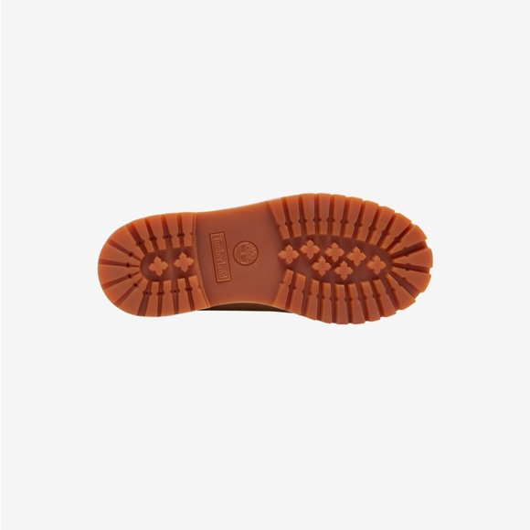 Timberland boots - Picture 8 of 8